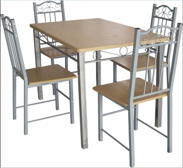 Dining sets