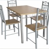 Dining sets