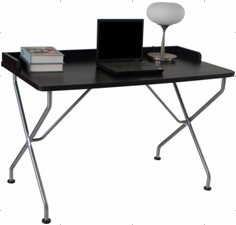 Computer desk