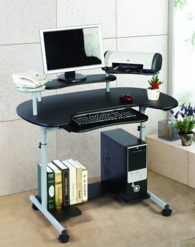 computer table