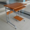 Computer desk