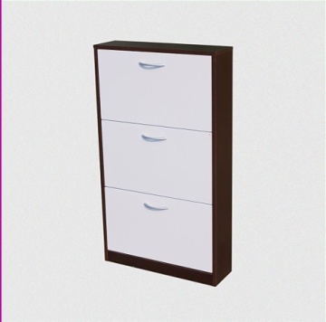 Shoes Cabinet