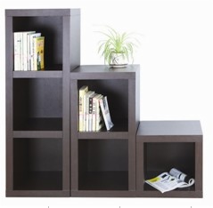 Cabinet/storage cube