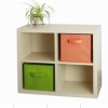 Cabinet/storage cube