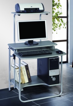 folding table