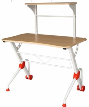 Computer desk