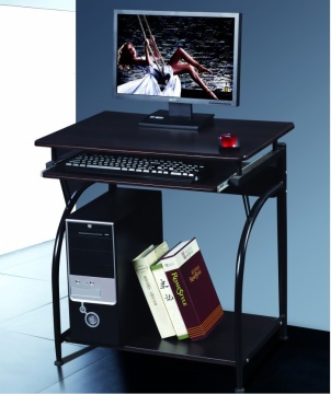 Computer table