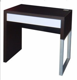 computer table