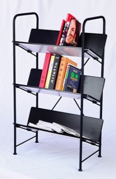 Computer table set