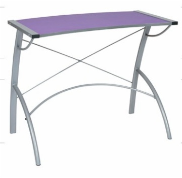 computer table