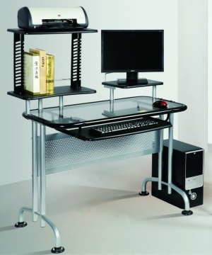 computer table