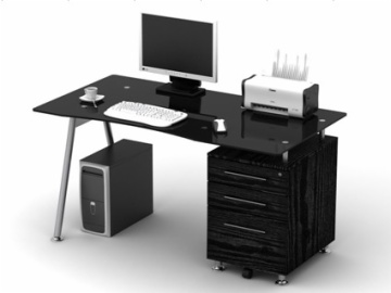 Office desk/computer desk