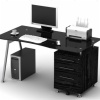 Office desk/computer desk