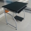 Computer desk