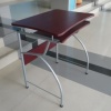 Computer desk
