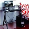 Computer table