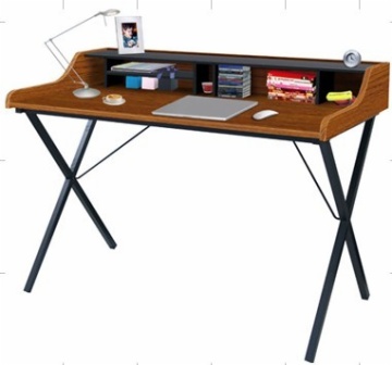 Computer table
