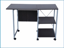 FILDING TABLE