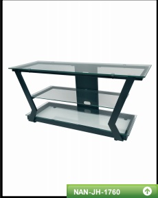 TV RACK