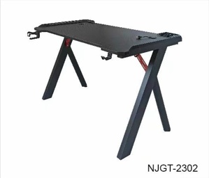 GAMING TABLE