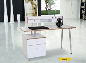 COMPUTER TABLE
