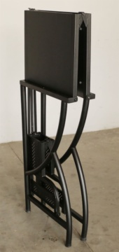 FOLDING DESK