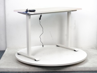 GAMING TABLE, GAMING DESK