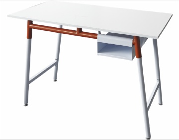 computer desk,office desk