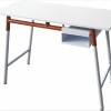 computer desk,office desk