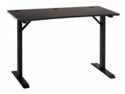 GAMING TABLE, GAMING DESK