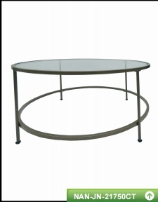 COFFEE TABLE,END TABLE