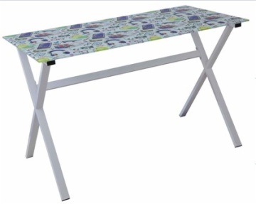 COMPUTER TABLE