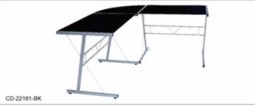COMPUTER DESK