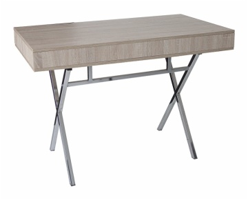 COMPUTER TABLE
