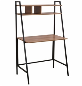 Writing desk,computer table