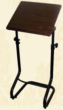 LAPTOP DESK