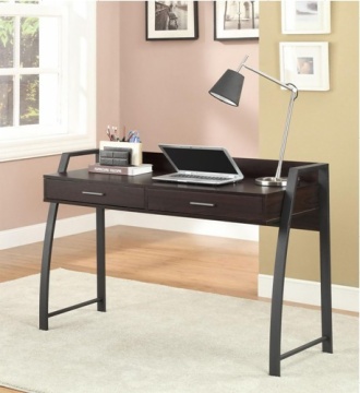 COMPUTER TABLE