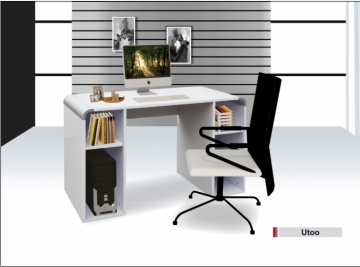 COMPUTER TABLE