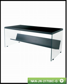 COFFEE TABLE,END TABLE