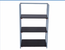 FILDING SHELF