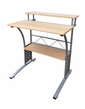 COMPUTER DESK