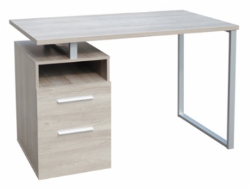 COMPUTER DESK,HOME OFFICE TABLE