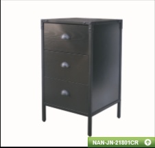 FILE CART