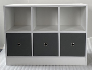 CABINET JN-8564