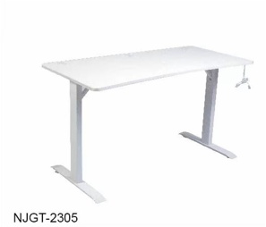 GAMING TABLE, GAMING DESK