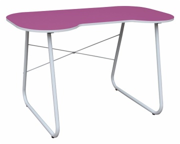 COMPUTER TABLE