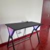 GAMING DESK, GAMINE TABLE