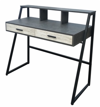 COMPUTER DESK,COMPUTER TABLE