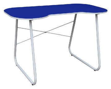 COMPUTER TABLE