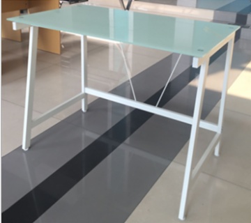 computer desk,office desk